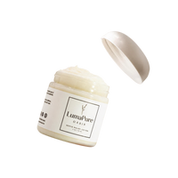 LumaPure Oasis Nerve Relief Lotion