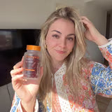 Karen M