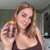 Angela W