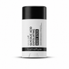 Smooth & Even Glycolic Body Stick