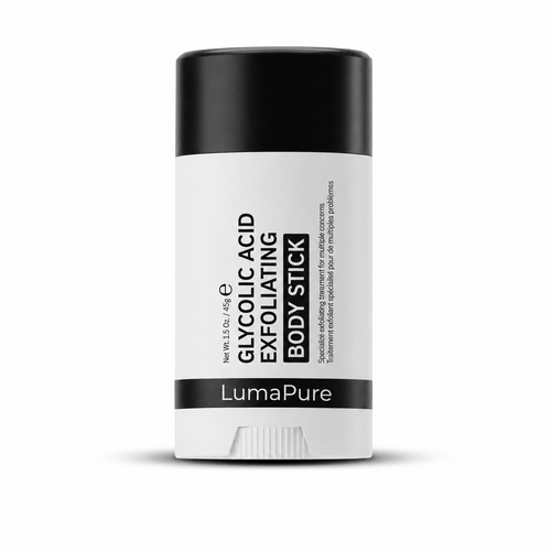 Smooth & Even Glycolic Body Stick