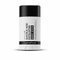 Smooth & Even Glycolic Body Stick