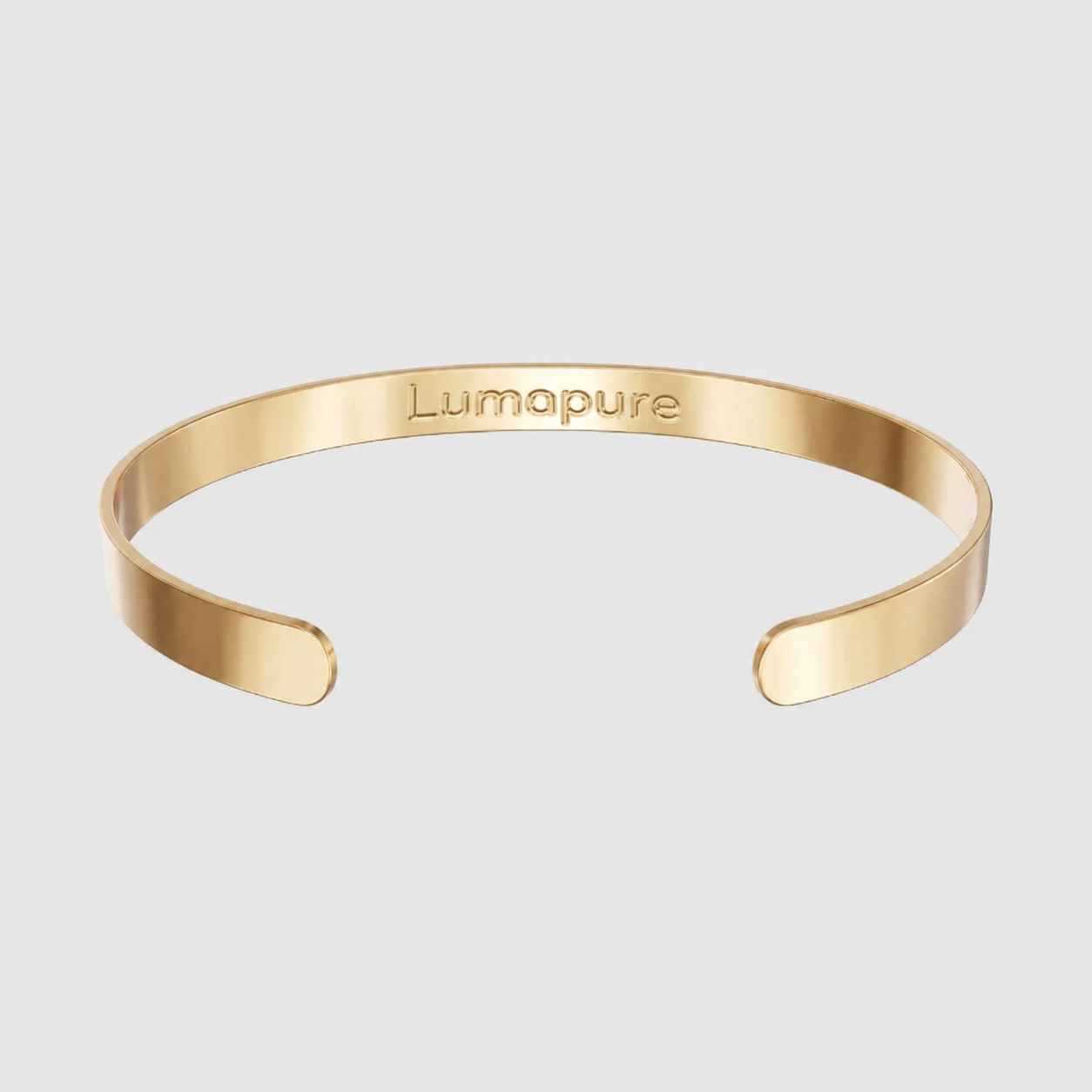 The Menopausal Hormonal Balance Bracelet