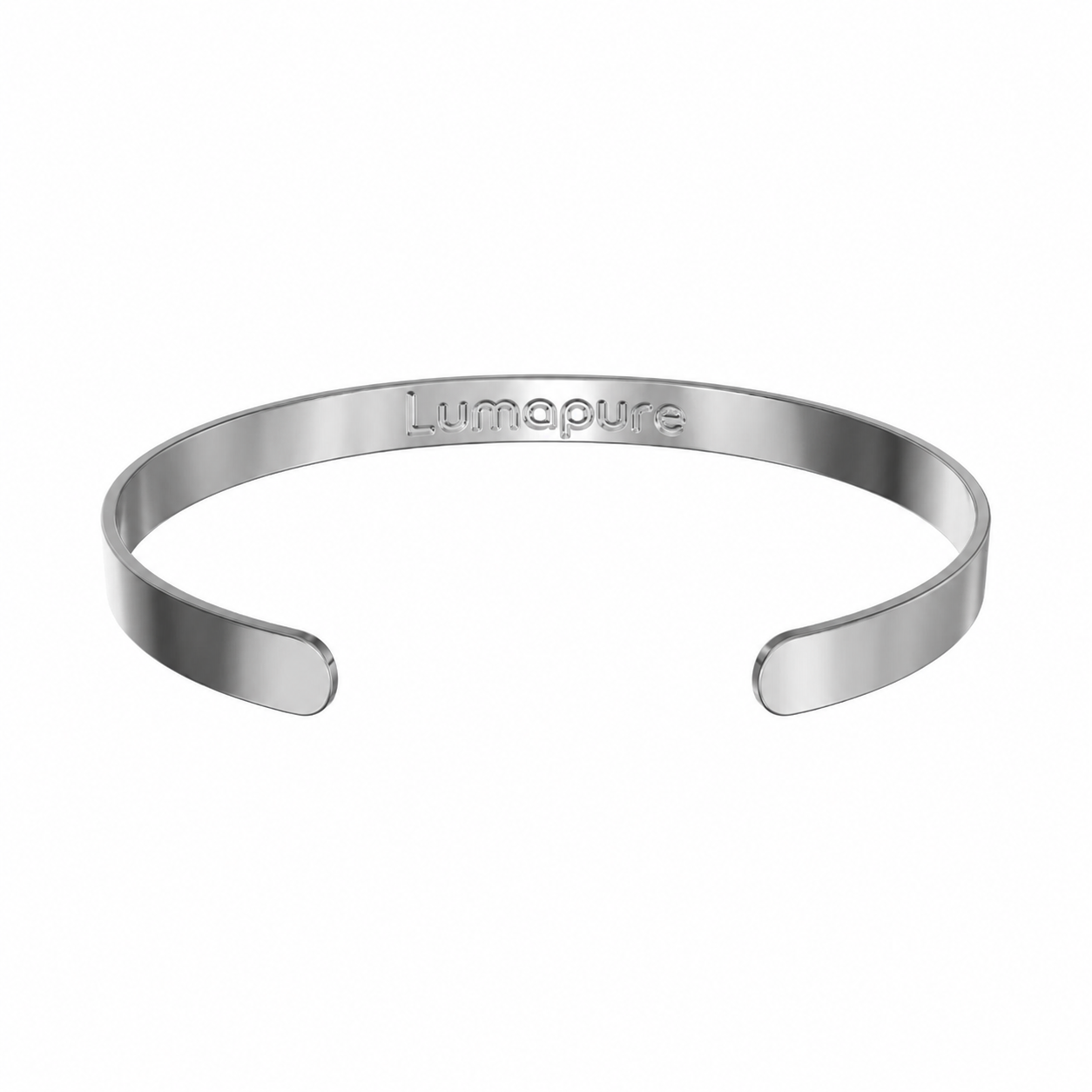 The Menopausal Hormonal Balance Bracelet