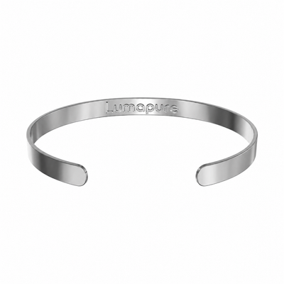 The Menopausal Hormonal Balance Bracelet