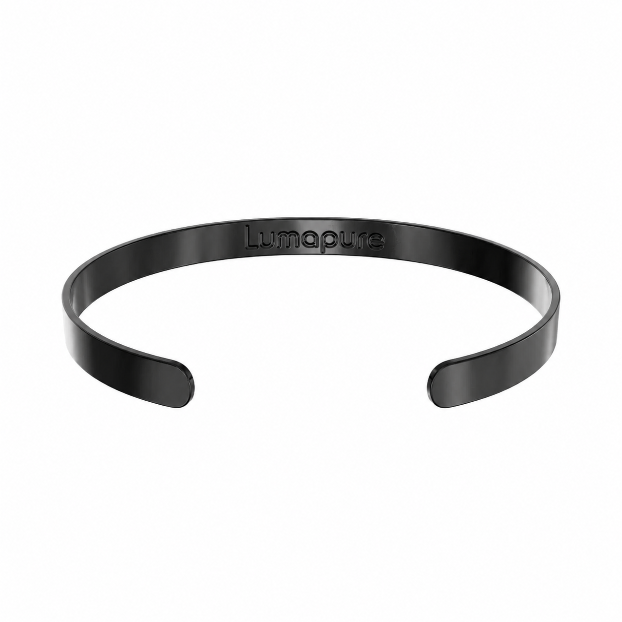 The Menopausal Hormonal Balance Bracelet