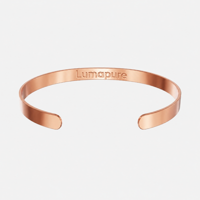 The Menopausal Hormonal Balance Bracelet