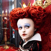 card_queen620