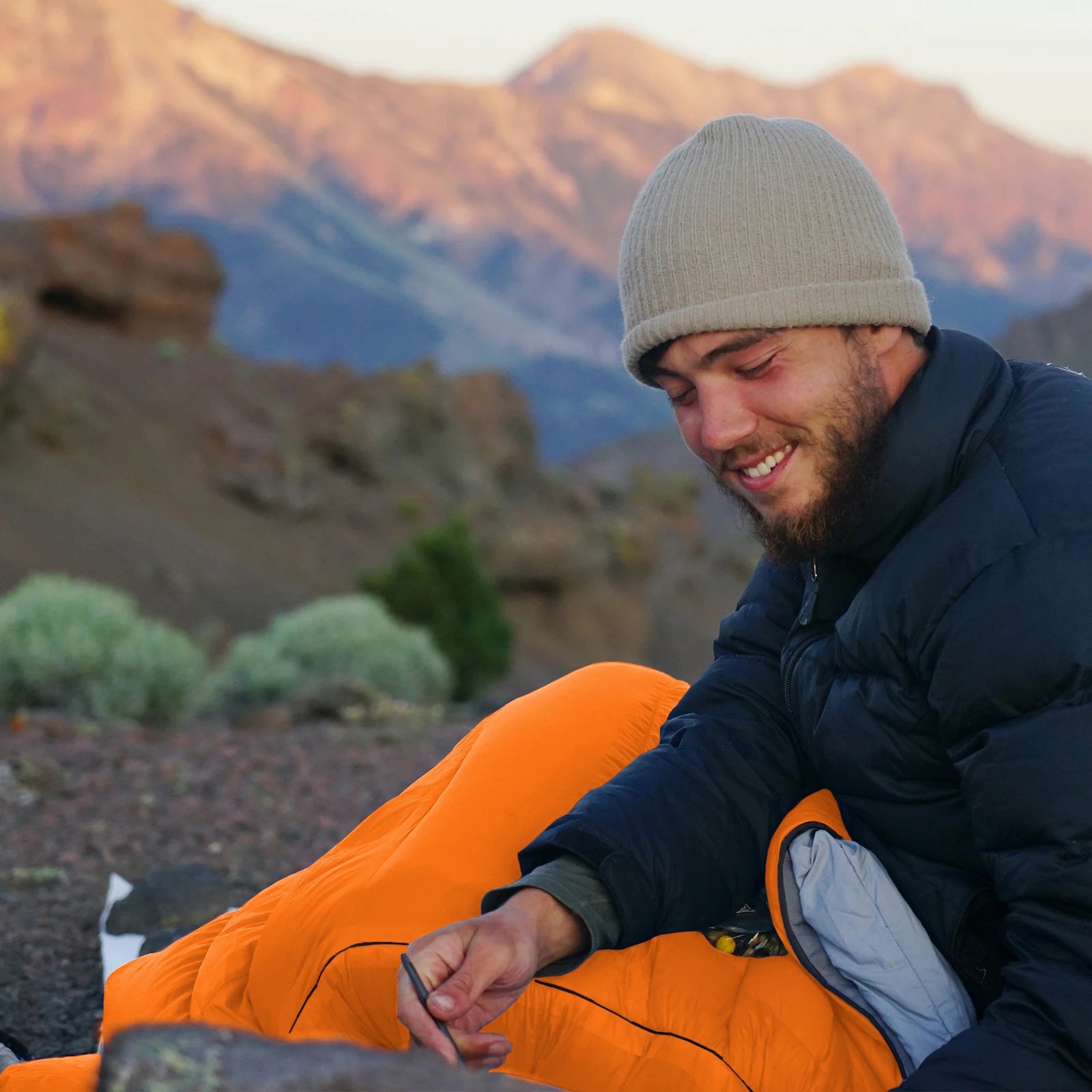 Envelope Sleeping Bag, Ultralight 190*75cm, Waterproof, Compact Travel Gear for Adults, Luxury Comfort, Wholesale Mini Walking Beach Sleeping Bags