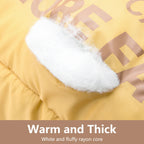 Camping Sleeping Bag for 2 People, Portable Four Seasons, Waterproof, Lightweight, Ideal for Hiking and Travel, Luxury Design, Wholesale Options Available
