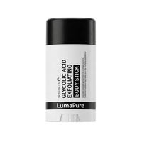 Smooth & Even Glycolic Body Stick