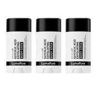 Smooth & Even Glycolic Body Stick