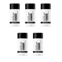 Smooth & Even Glycolic Body Stick