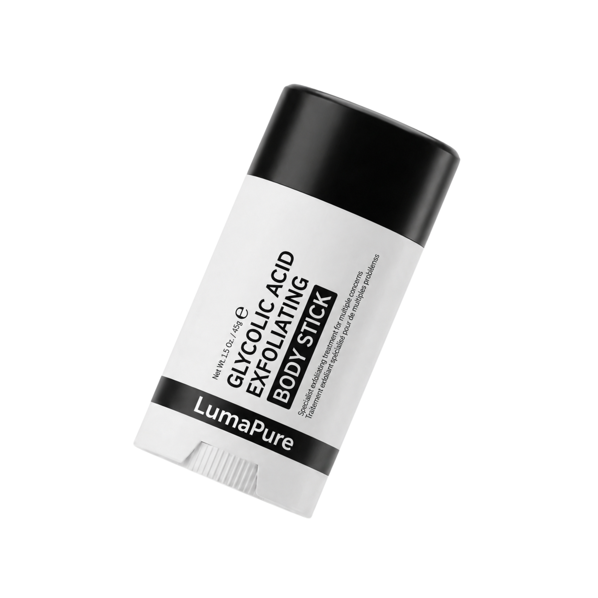 Feature product image