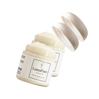 LumaPure Oasis Nerve Relief Lotion