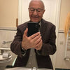 BrianWasHere12