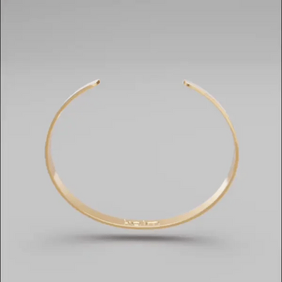 The Menopausal Hormonal Balance Bracelet
