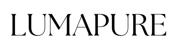 LumaPure