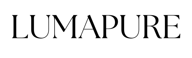 Your Satisfaction is