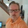 DavidDickgiB